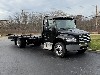 2026 Freightliner M2 (Key# 2092) 1
